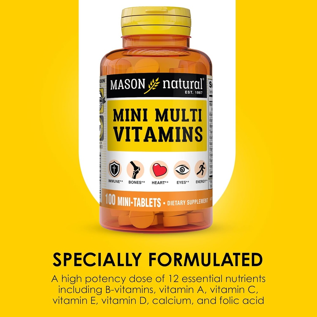 mason-natural-mini-multi-vitamins-vitami-4.jpg