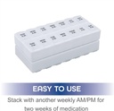 remind-n-time-weekly-7-day-ampm-pill-org-3.jpg