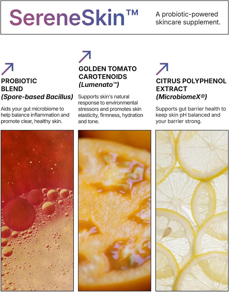 microbiome-labs-skin-support-bundle---se-4.jpg