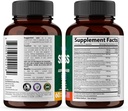 sandhu-herbals-seamoss-turmeric-curcumin-3.jpg