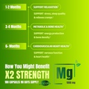 zyy-pure-magnesium-glycinate-capsules-10-6.jpg