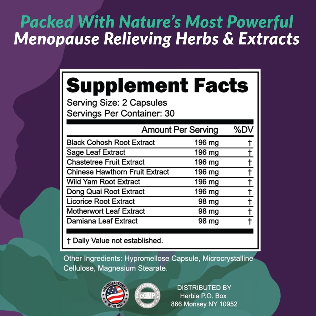 natural-menopause-and-pms-supplement---h-2.jpg