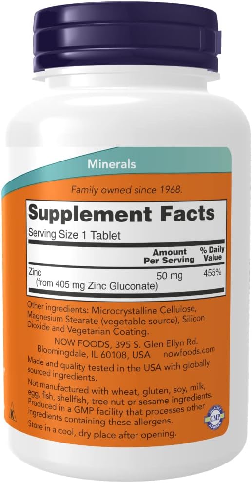 now-foods-2-pack-zinc-50-mg-250-count-pa-2.jpg
