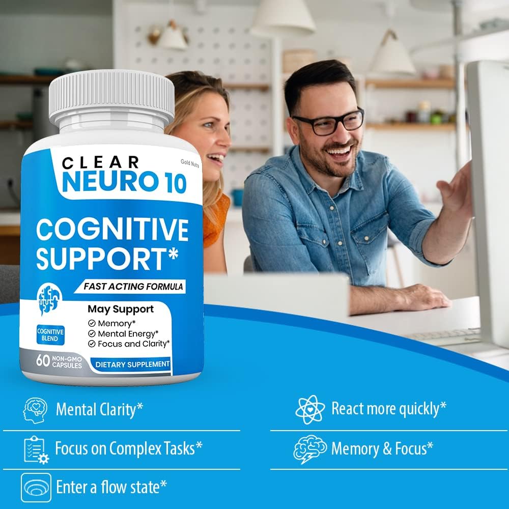 clear-neuro-10-improves-focus-concentrat-4.jpg