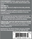 the-vitamin-shoppe-saw-palmetto-plus---s-3.jpg