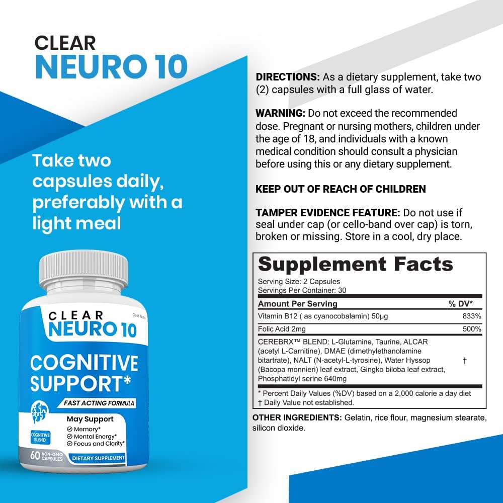 clear-neuro-10-improves-focus-concentrat-6.jpg