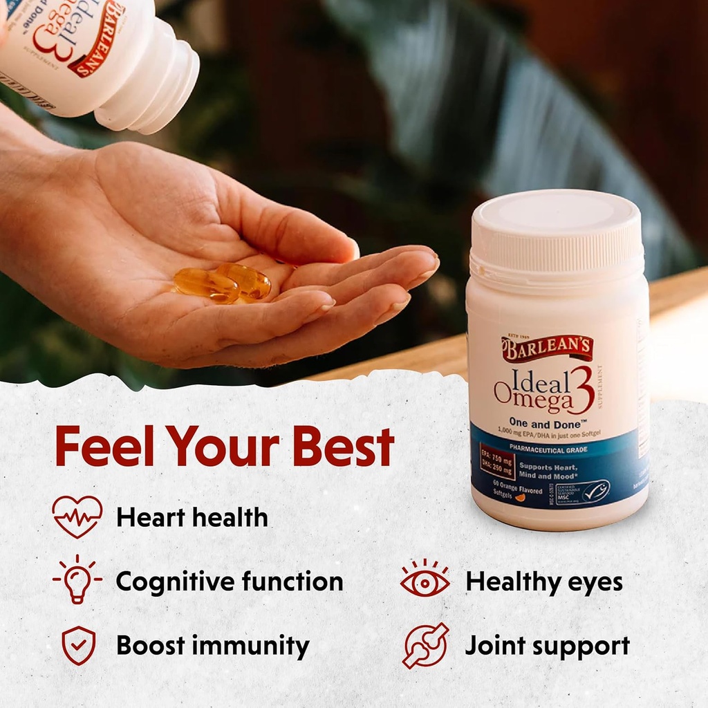 barleans-ideal-omega-3-fish-oil-suppleme-4.jpg