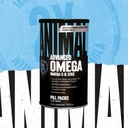 animal-omega-omega-3-6-supplement-with-c-3.jpg