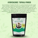 triphala-powder-200-gm-combination-of-am-3.jpg