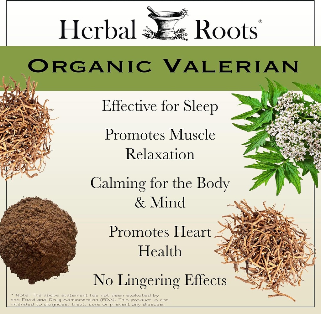 herbal-roots-pure-organic-valerian-root--3.jpg