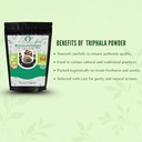 triphala-powder-200-gm-combination-of-am-5.jpg