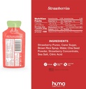 huma-chia-energy-gel-strawberries-12-gel-2.jpg