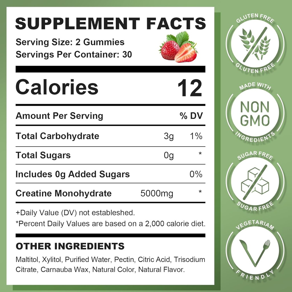 creatine-monohydrate-gummies-for-men-wom-2.jpg