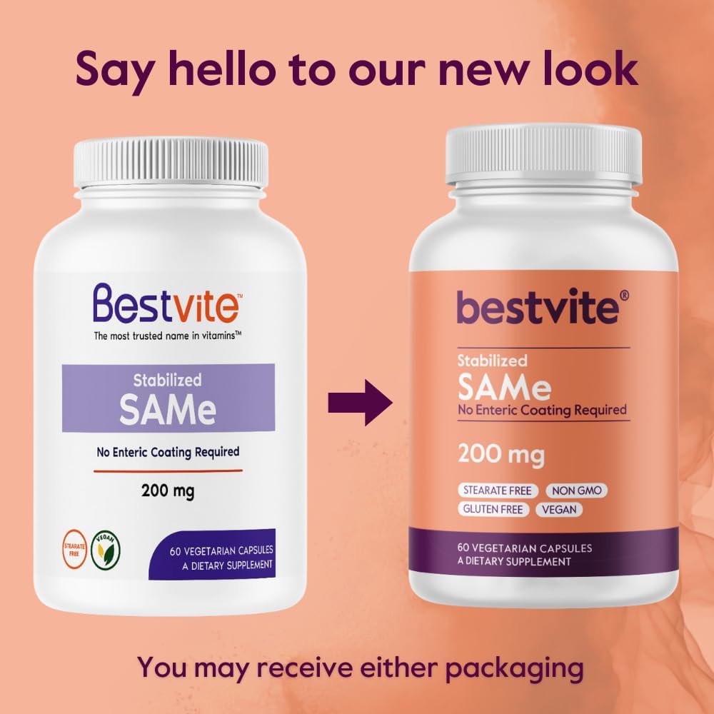 bestvite-sam-e-200mg-stabilized-180-vege-3.jpg