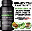 dim-berberine-high-purity-enhanced-absor-3.jpg