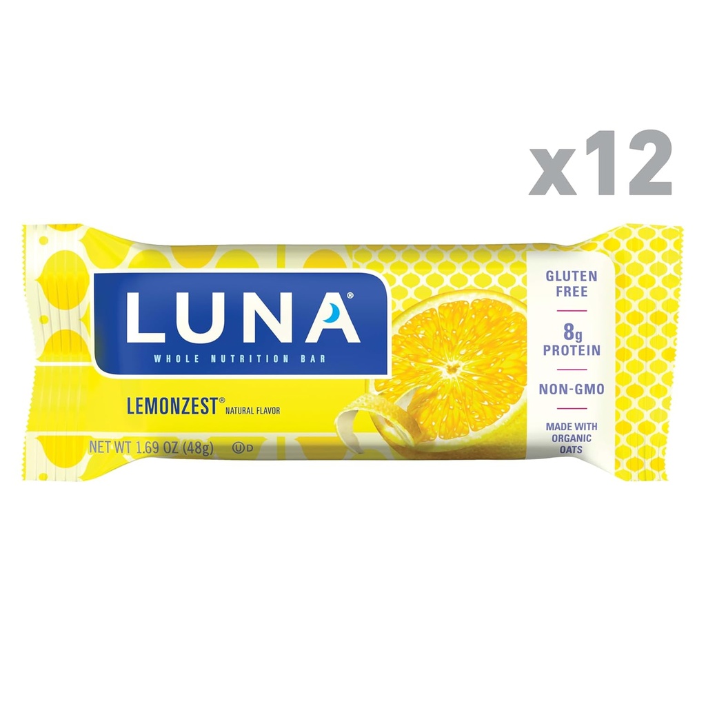 luna-bar---lemonzest-flavor---gluten-fre-3.jpg
