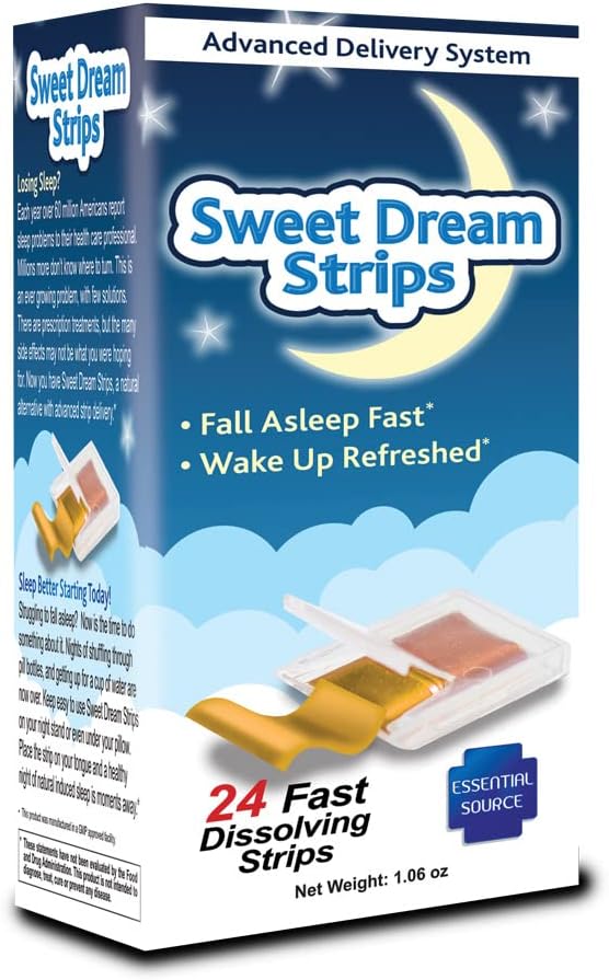 essential-source-sweet-dream-oral-sleep--5.jpg