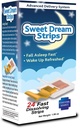 essential-source-sweet-dream-oral-sleep--5.jpg