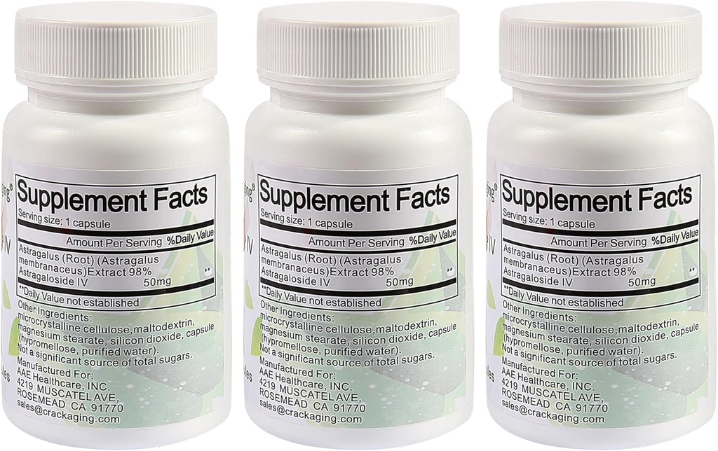crackaging-super-absorption-astragalosid-2.jpg