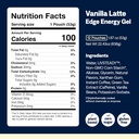 ucan-edge-energy-gel-shots-vanilla-latte-6.jpg