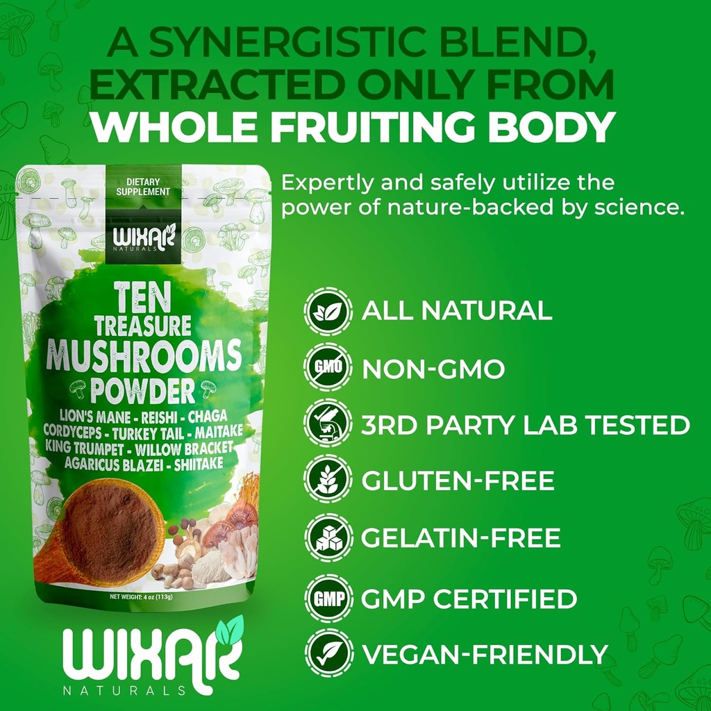 wixar-mushroom-powder---ten-treasure-mus-3.jpg