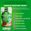 wixar-mushroom-powder---ten-treasure-mus-3.jpg