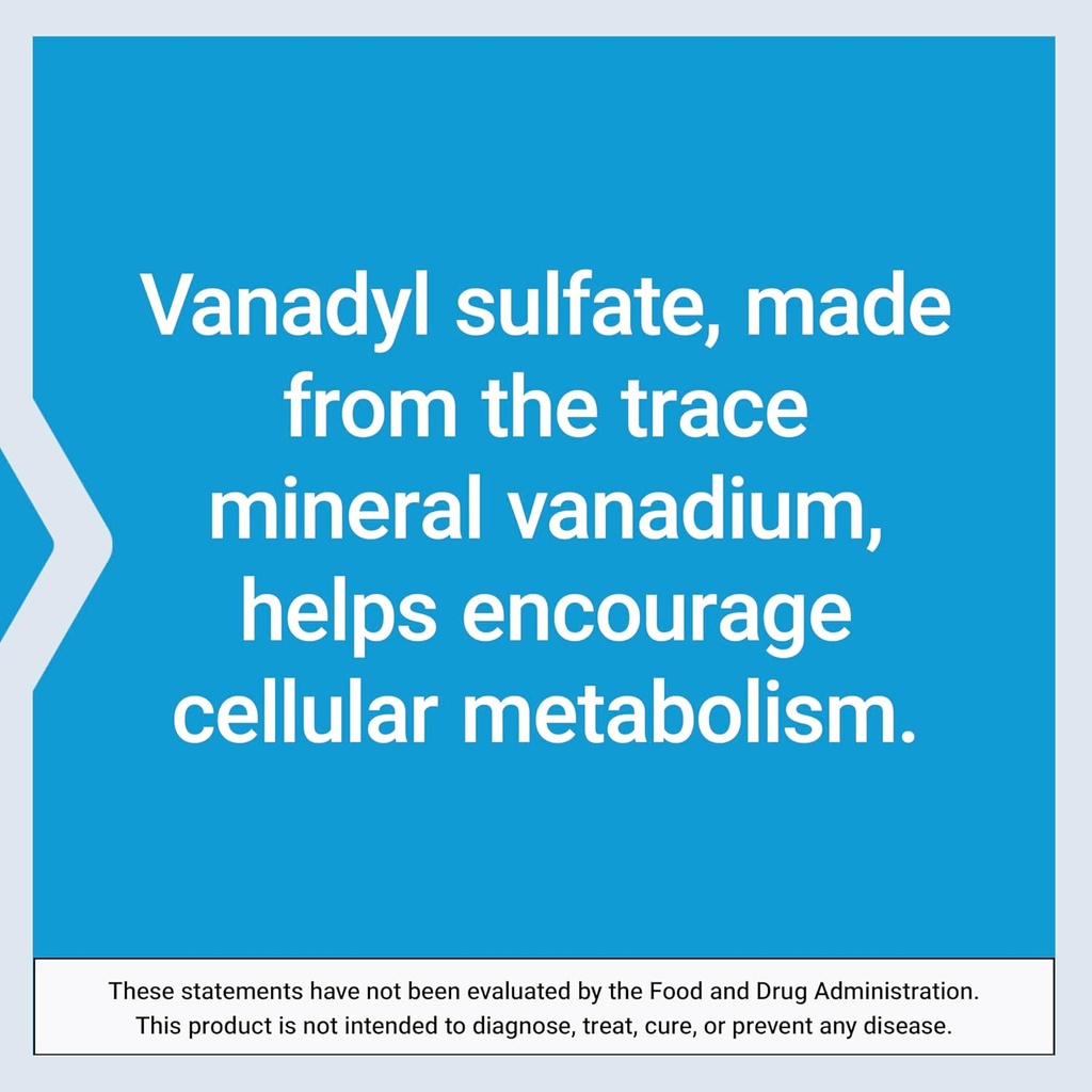 life-extension-vanadyl-sulfate-trace-min-6.jpg