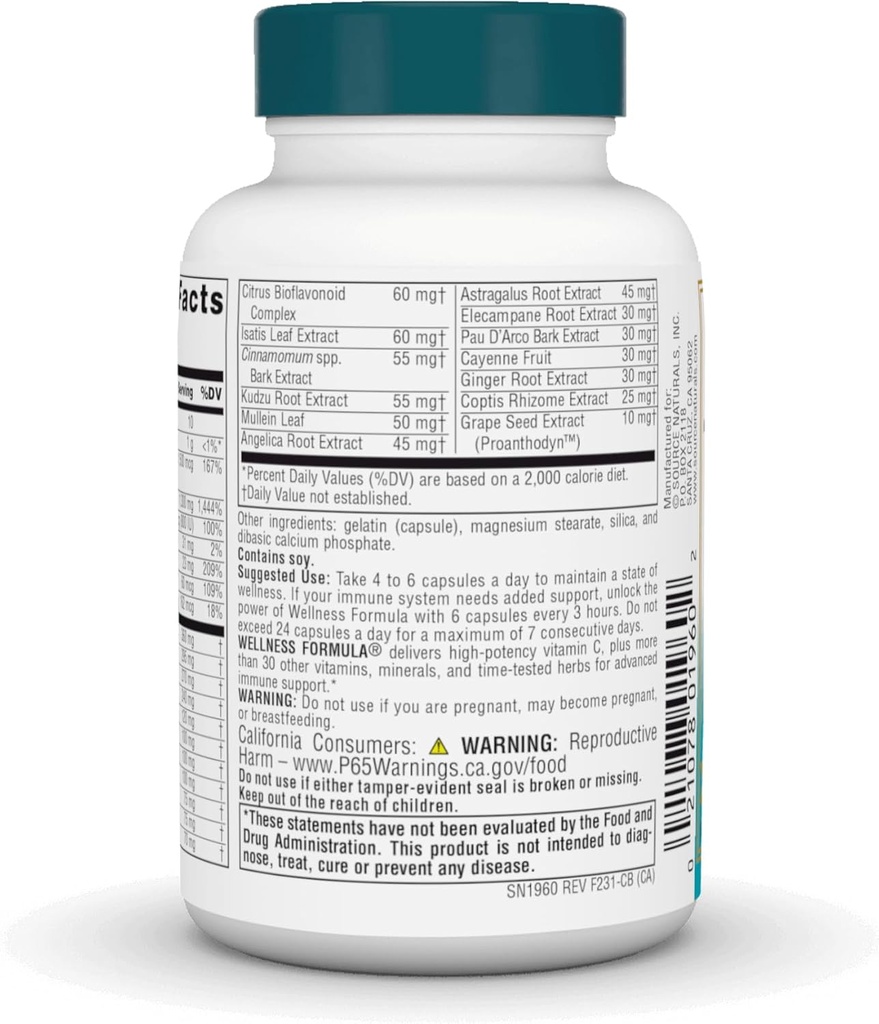 source-naturals-l-carnitine-500-mg-for-m-3.jpg