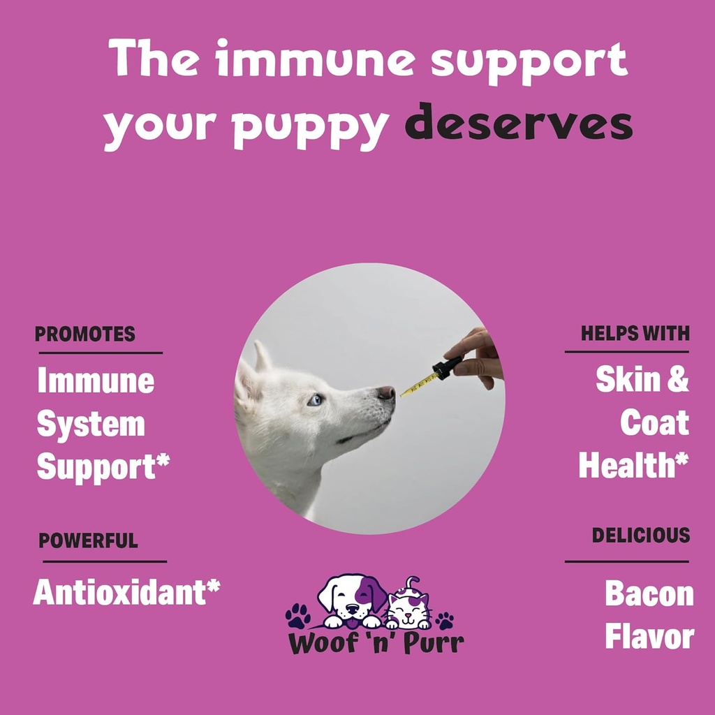 dog-immune-support---immune-support-for--3.jpg