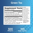 jarrow-formulas-green-tea-herbal-antioxi-6.jpg