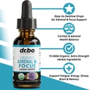 thyroid-support-adrenal-focus-drops---th-3.jpg