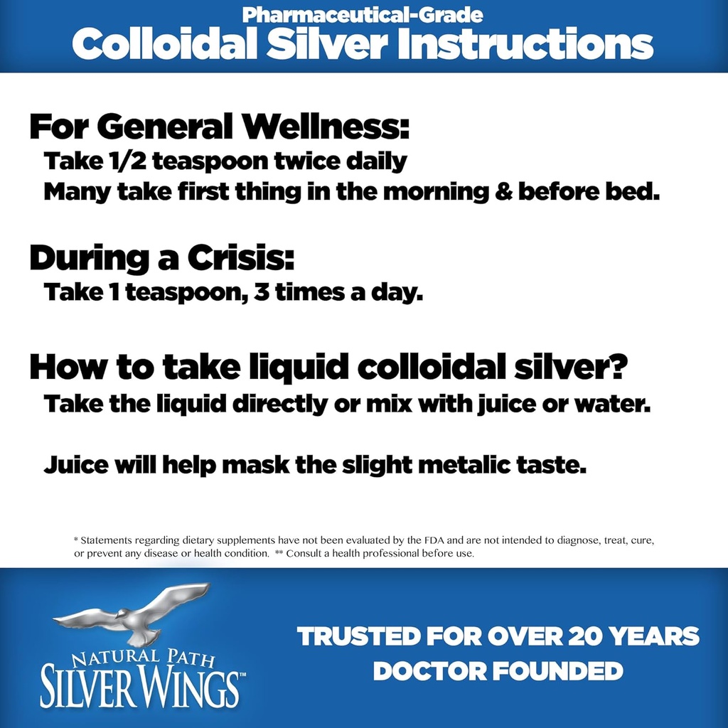 natural-path-silver-wings-colloidal-silv-4.jpg