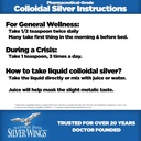 natural-path-silver-wings-colloidal-silv-4.jpg