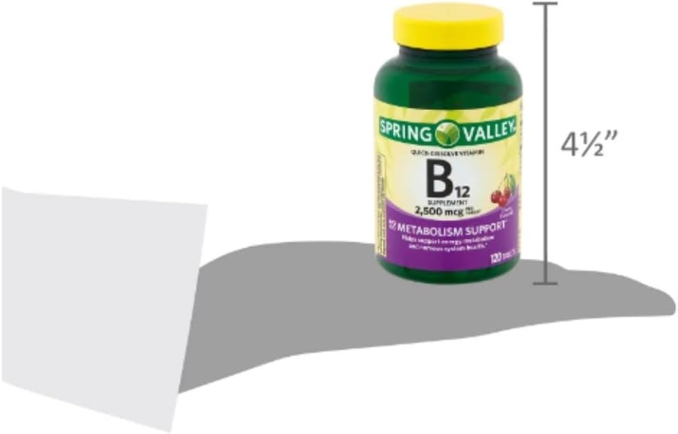 spring-valley---vitamin-b12-quick-dissol-4.jpg