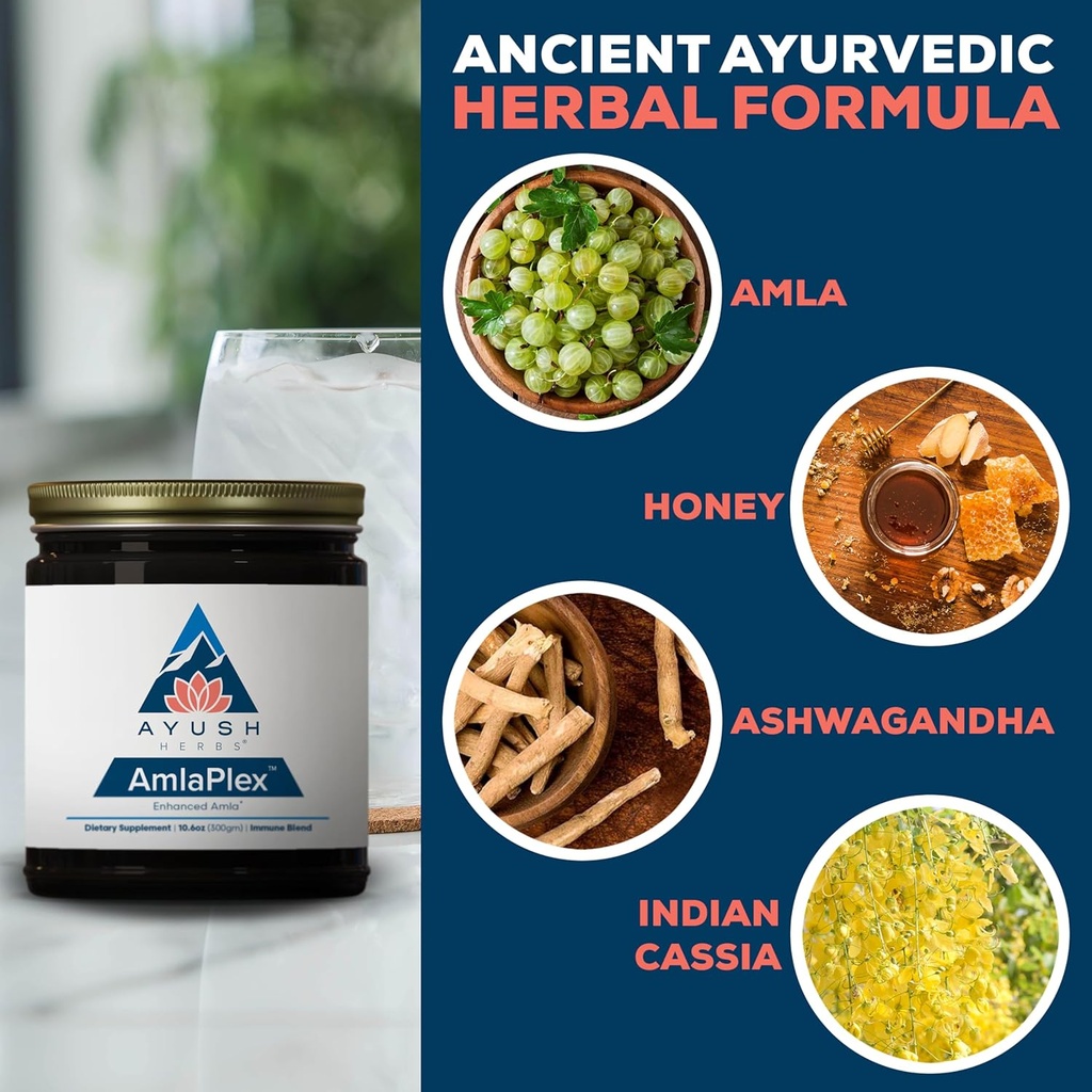 ayush-herbs-amlaplex---amla-jam-chyawanp-4.jpg