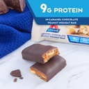 atkins-caramel-chocolate-peanut-nougat-s-3.jpg
