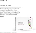 zinogene---deep-cleanse-supplement-with--3.jpg
