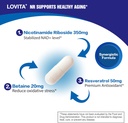 lovita-nr-nicotinamide-riboside-840-mg-n-2.jpg