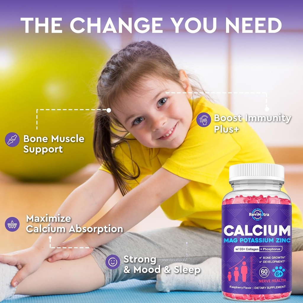 calcium-potassium-magnesium-gummies-for--4.jpg