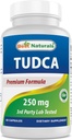 calcium-d-glucarate-200-mg-tudca-250mg-6.jpg