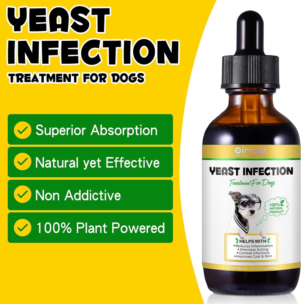 natural-yeast-infection-treatment-for-do-2.jpg