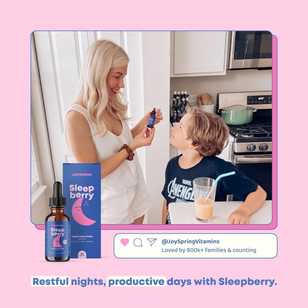 sleepberry-liquid-melatonin-for-kids---n-4.jpg