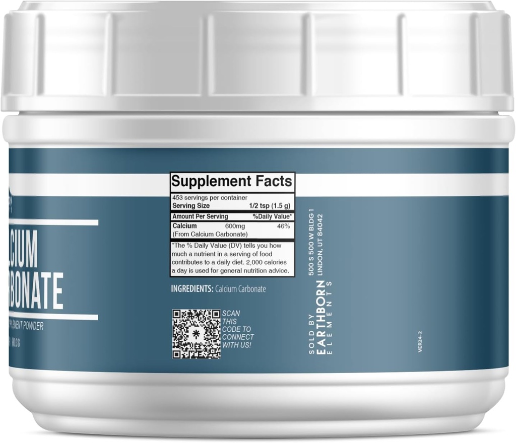 earthborn-elements-calcium-carbonate-pow-2.jpg