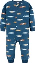 gerber-baby-boys-flame-resistant-fleece--2.jpg