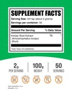 bulksupplementscom-glucomannan-powder----2.jpg