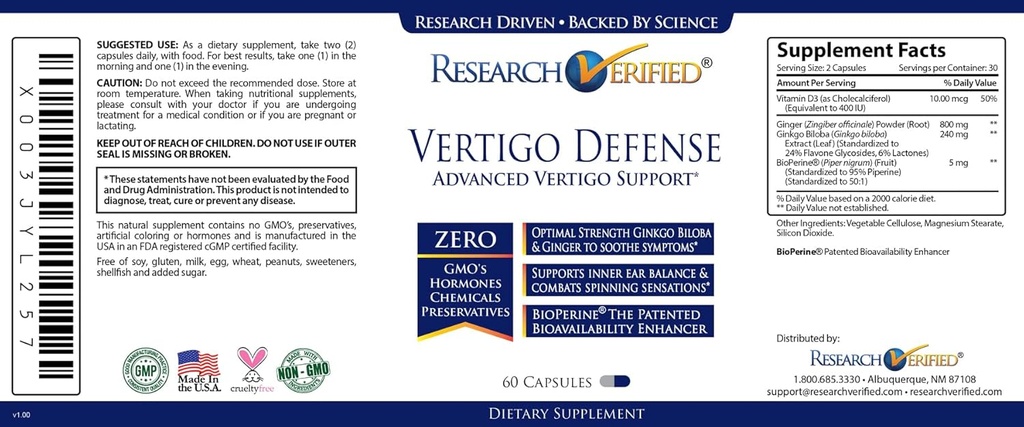 research-verified-vertigo-defense---soot-3.jpg