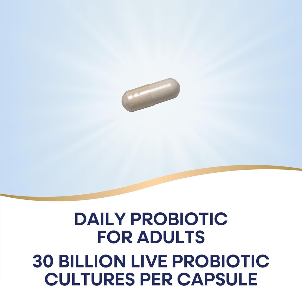 natures-way-fortify-daily-probiotic-with-2.jpg