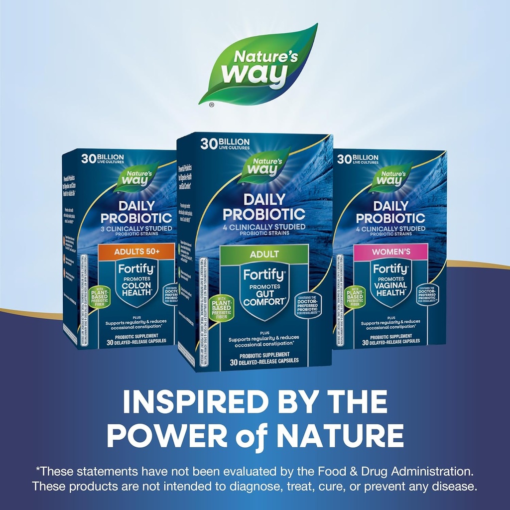 natures-way-fortify-daily-probiotic-with-6.jpg