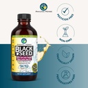amazing-herbs-premium-black-seed-oil---g-3.jpg