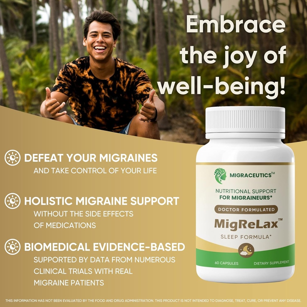 migrelax---doctor-formulated-migraine-re-5.jpg